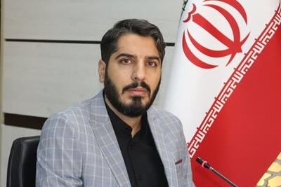  همدان در مسیر مناسب‌سازی ناوگان عمومی برای توانیابان