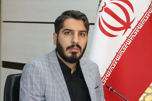 همدان در مسیر مناسبسازی ناوگان عمومی برای توانیابان