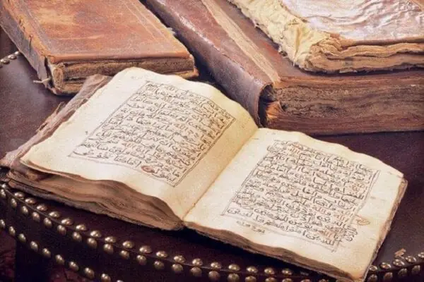 بحارالانوار گردآوری جهتدار احادیث نیست؛ مجلسی و شکل دهی جامعه شیعه