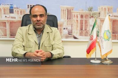 تداوم ناپایداریهای جوی در هرمزگان تا سهشنبه