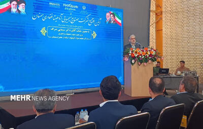 تقویت ارتباط دانشگاه و صنعت؛ ضرورت تناسب واحدهای درسی با نیازهای کشور