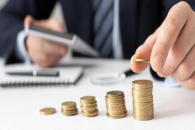 وقتی آینده خرج امروز را میدهد