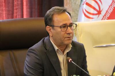 لزوم تأمین بهموقع کودهای یارانهای کشت پاییزه در لرستان
