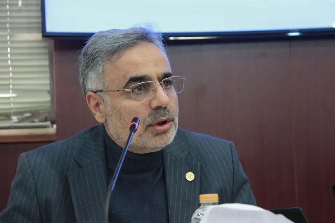 دانشگاه پیام نور در مسیر هوشمندسازی و مهارتآموزی