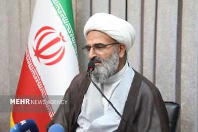  مطیعی: مردم مطالبه‌گرند، اما شرایط کشور را درک می‌کنند