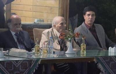 شاهنامهپژوهان بر ضرورت تأسیس دانشگاه جامع شاهنامهپژوهی تأکید کردند