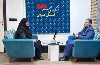 جلالی پور: خبرگزاری مهر در انعکاس دغدغه های نیازمندان نقشآفرین است