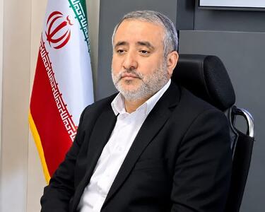 بانکها برای جذب کامل تسهیلات و کاهش صف وام ازدواج پای کار باشند