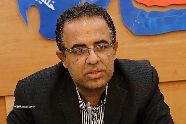 ۲۰۰ پروژه هفته دولت در شهرستان بوشهر افتتاح و اجرا میشود