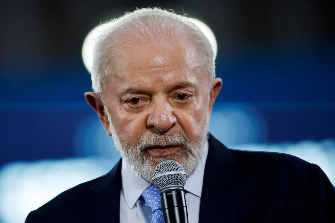 انتقاد برزیل از سیاستهای تعرفهای ترامپ
