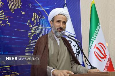  صابری: مسئولان باید در برابر افکار عمومی شفاف و پاسخگو باشند