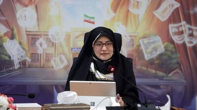 میگنا - ارائه «کارنامه استعداد» و «توصیهنامه روانشناختی» به دانشآموزان و والدین