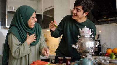 میگنا - خطاهای رایج در تشخیص «شوخی» با «تمسخر»/ تاثیر شوخی بر شخصیت کودکان