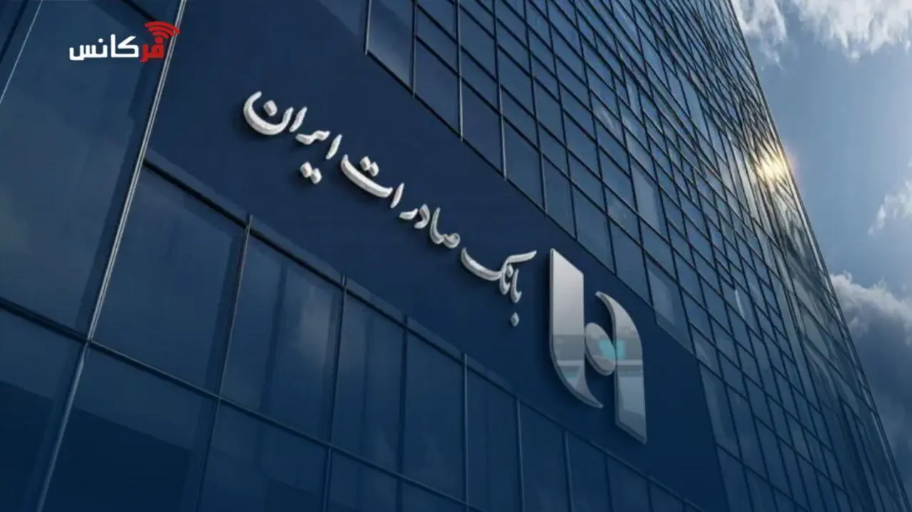  رونق اعطای تسهیلات غیرحضوری و سیر صعودی تراکنش‌ها در سپینوی بانک صادرات ایران