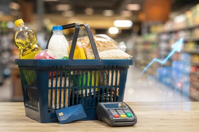 جدول جدید زمانبندی شارژ کالابرگ شهریور ۱۴۰۵ اعلام شد / سهگروهبندی جدید و هشدار درباره تعلیق اعتبار مشمولان غیرمقیم