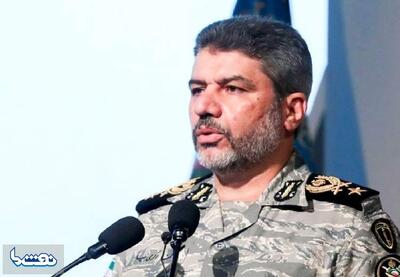 آخرین وضعیت خلبانان ایرانی در قطر | نفت ما