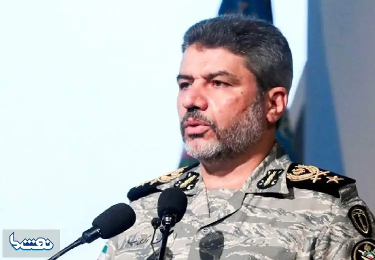  آخرین وضعیت خلبانان ایرانی در قطر | نفت ما