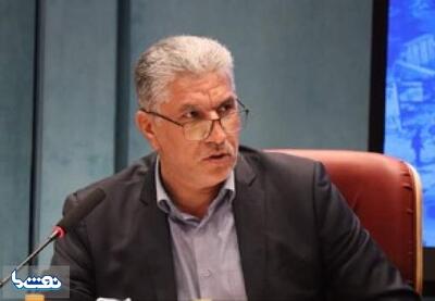  زمستان سخت گازی در انتظار شمال ایران | نفت ما