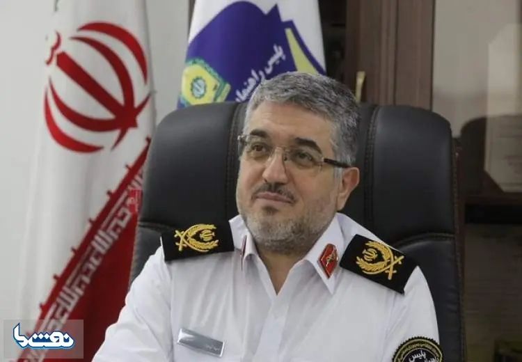 سکوی معاملات خودرو راه اندازی میشود | نفت ما