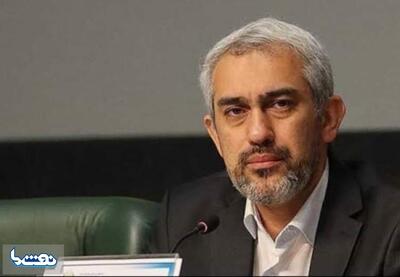 مدنی زاده: در جنگ ۱۲روزه هم جلسات اصلاح بانک آینده را برگزار کردیم | نفت ما