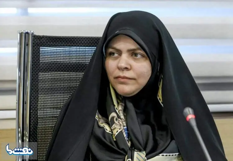 انتصاب مشاور مدیرعامل شرکت ملی نفت ایران در امور بانوان | نفت ما