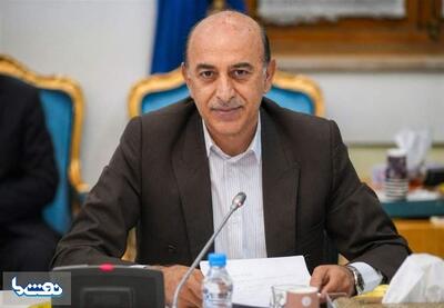 پرداخت وام ۴۰۰ میلیونی به متقاضیان نهضت ملی مسکن | نفت ما