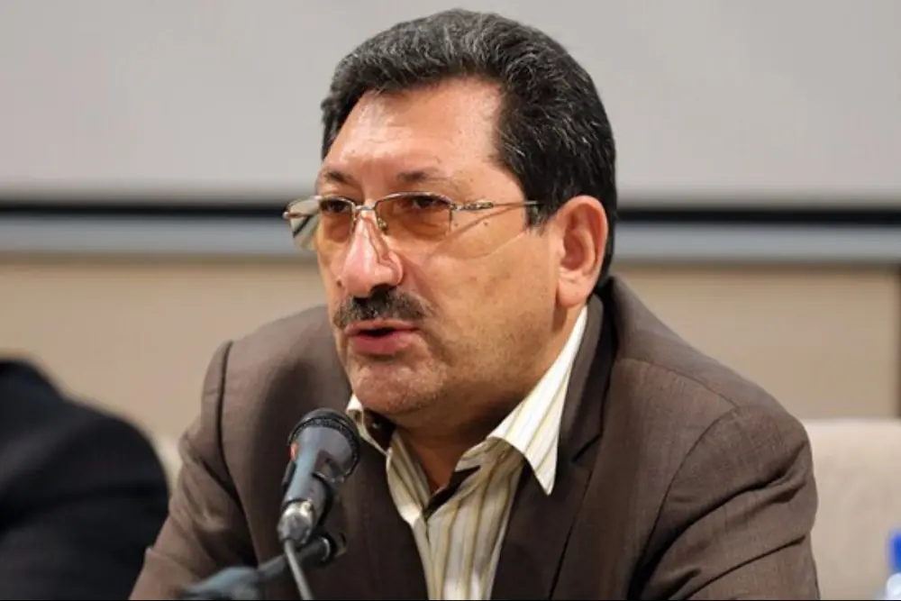 استراتژی جدید وزیر صمت برای صنایع شمال و جنوب کشور
