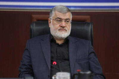 بسته 26 بندی مدیریت جمعیت تهران در دولت نهایی میشود