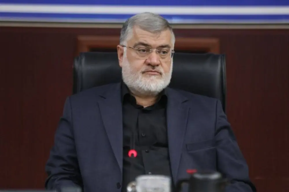 بسته 26 بندی مدیریت جمعیت تهران در دولت نهایی میشود