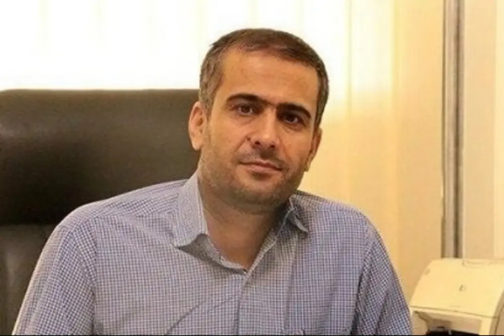 چرا توافق نمیشود؟!