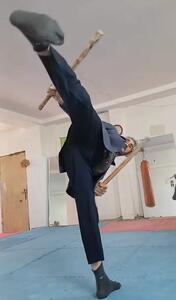 مردادماه ۱۴۰۵ اندازه ابد و یک روز طول کشید تا تموم شه! برو دیگه... - پارس فوتبال