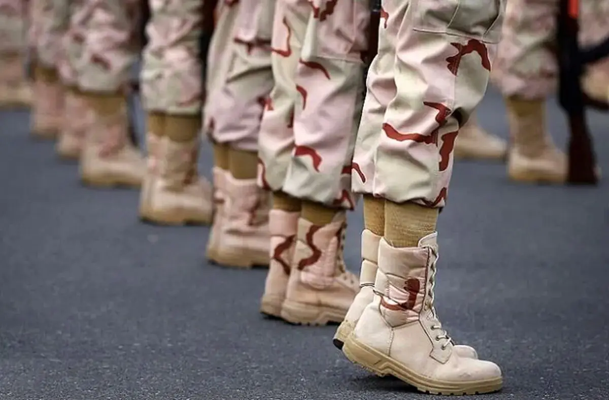 فراجا تکذیب کرد / پرونده سربازی بیرانوند بسته شد - پارس فوتبال