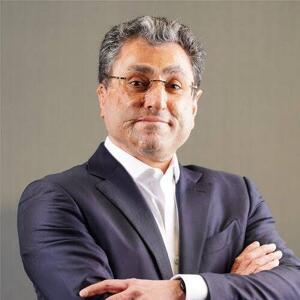 از حمایت از استارتاپها تا بیپاسخ ماندن مطالبات؛ گلرنگ در جریان رفتار شرکتهای سرمایهپذیر خود هست؟ - پارس فوتبال