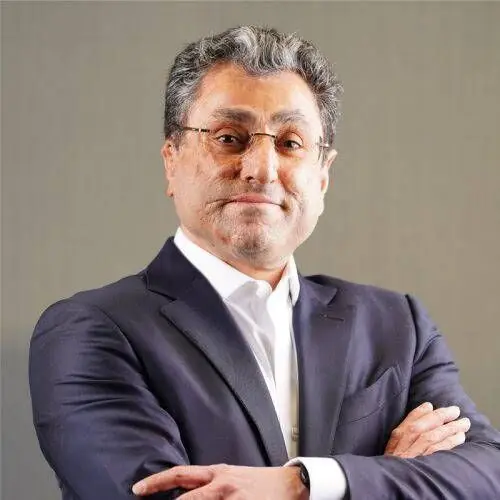از حمایت از استارتاپها تا بیپاسخ ماندن مطالبات؛ گلرنگ در جریان رفتار شرکتهای سرمایهپذیر خود هست؟ - پارس فوتبال