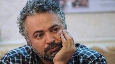  تصاویر دیده‌نشده حسن جوهرچی که پسرش منتشر کرد