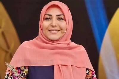  المیرا شریفی مقدم در اولین فرصت پاسخ پزشکیان را داد/ویدیو