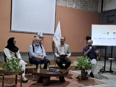 هوش مصنوعی هنوز کشف نمیکند اما قواعد بازی را تغییر میدهد - پیوست