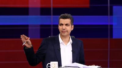  فوتبال ۳۶۰ رفع فیلتر شد