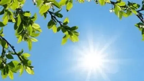  تلفیق گرما و رگبار؛ اهواز در کانون گرما و آسمان خراسان در کمین رعدوبرق