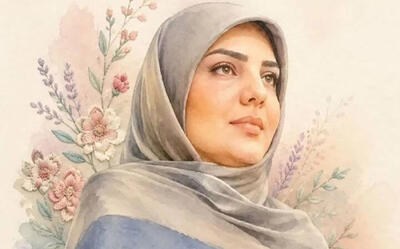  داستان دو « مهسا » با دو سرنوشت متفاوت / در یک شب تلخ در خانه ای پیکر آسیب دیده او پیدا شد!