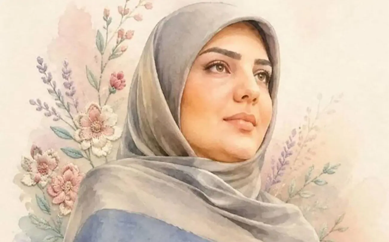 داستان دو « مهسا » با دو سرنوشت متفاوت / در یک شب تلخ در خانه ای پیکر آسیب دیده او پیدا شد!