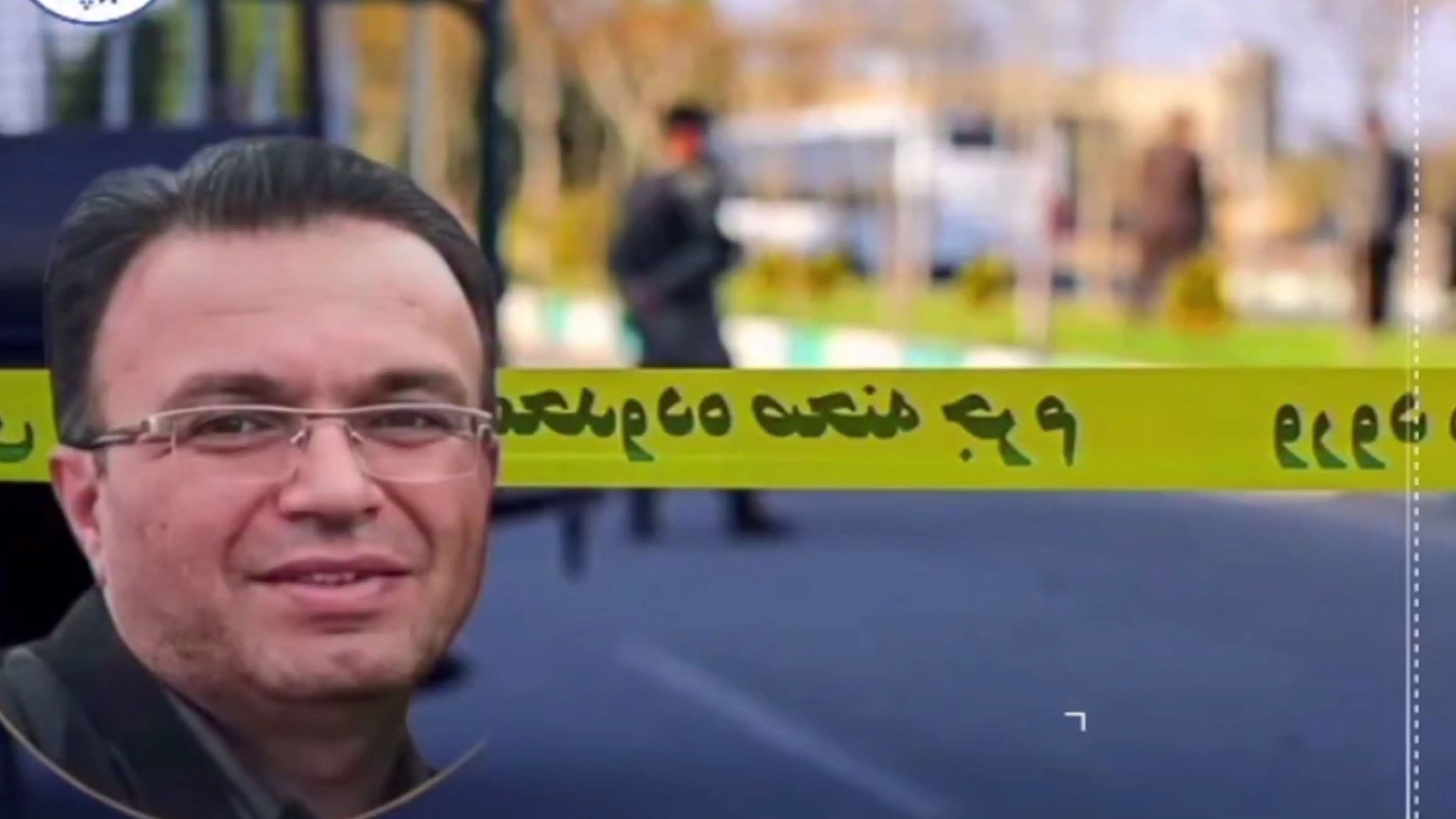 قتل مرد جوان در ارومیه پس از آزادی بدهکار از زندان/ تحقیقات پلیس آغاز شد