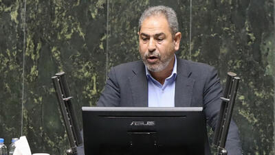  خروج نخبگان پزشکی به‌ دلیل اجرای نادرست قانون / وزارت بهداشت باید پاسخگو باشد
