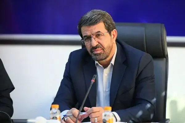 پیگیری جدی رفع چالش های سرمایه گذاری و شفافیت مالی در علی صدر
