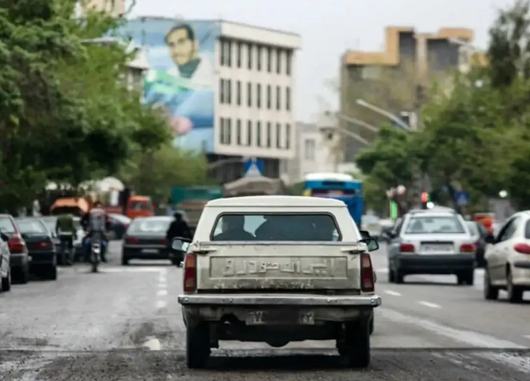 آلودگی هوا در تهران؛ بحران چندوجهی در کمین سلامت شهروندان