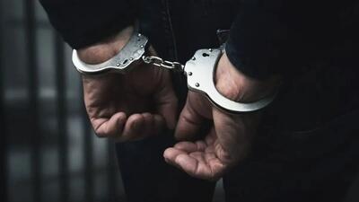 حمله اراذل و اوباش به سالن ورزشی قائم نسیم شهر + فیلم