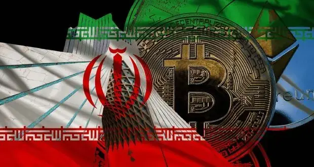 صرافیهای خارجی و کاربران ایرانی؛ تحریمهای رمزارزی آمریکا چه پیامدهایی دارند؟