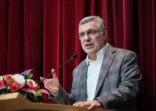 تحریم دارو و تجهیزات پزشکی؛ واقعیتی که نمیتوان انکار کرد