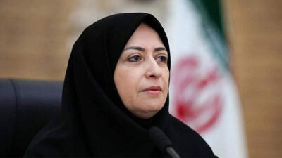 هشدار درباره مرگومیرهای ناشی از آلودگی؛ ۴۰ میلیارد تن کربن در کمین زمین