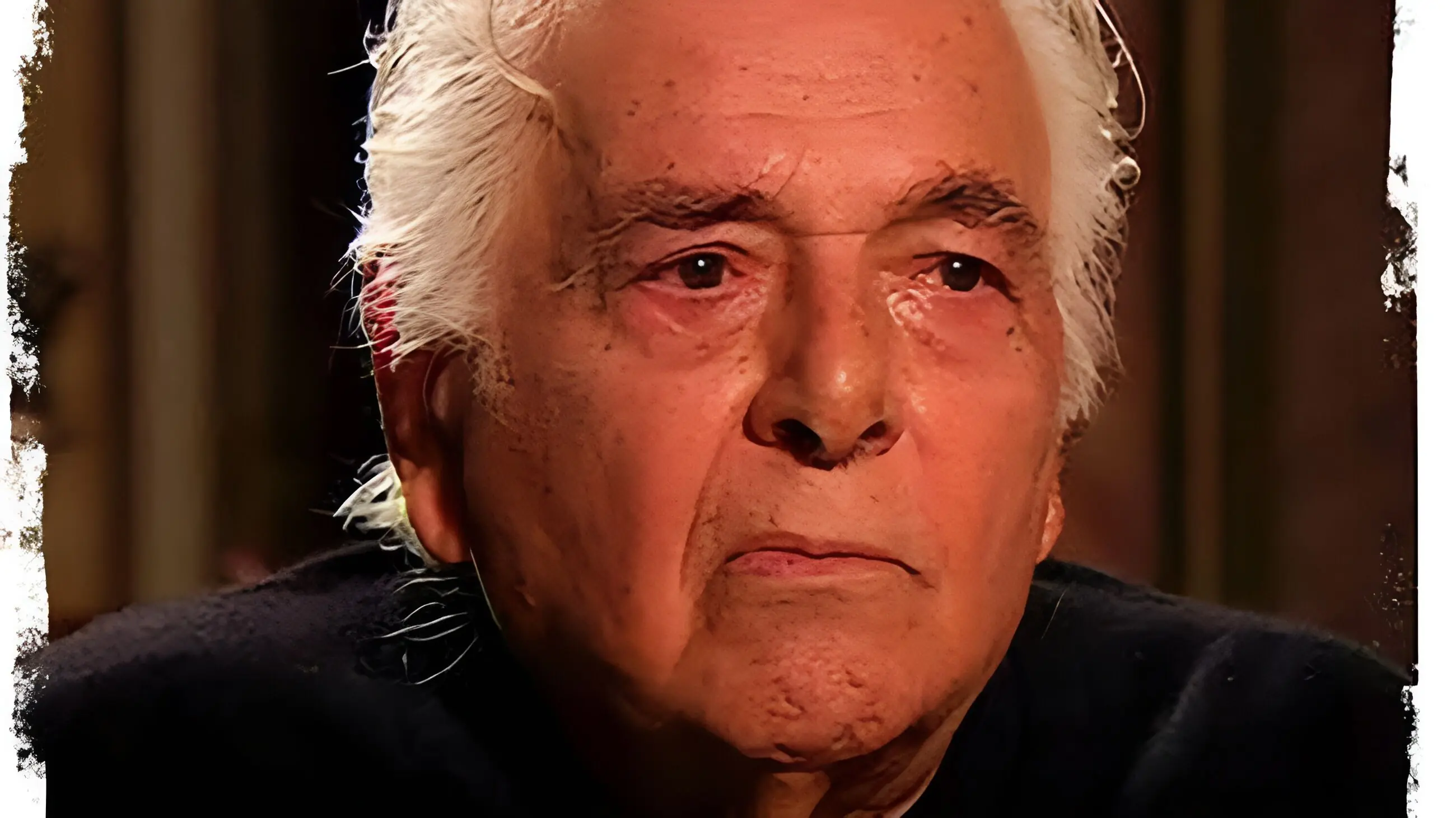 ۳۱ مرداد، سالروز درگذشت ابراهیم گلستان؛ نویسنده و فیلمسازی که نگاه تازه ای به ادبیات و سینمای ایران داد
